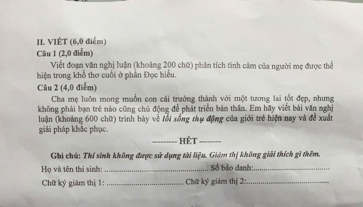 ngữ văn - Ảnh 3.
