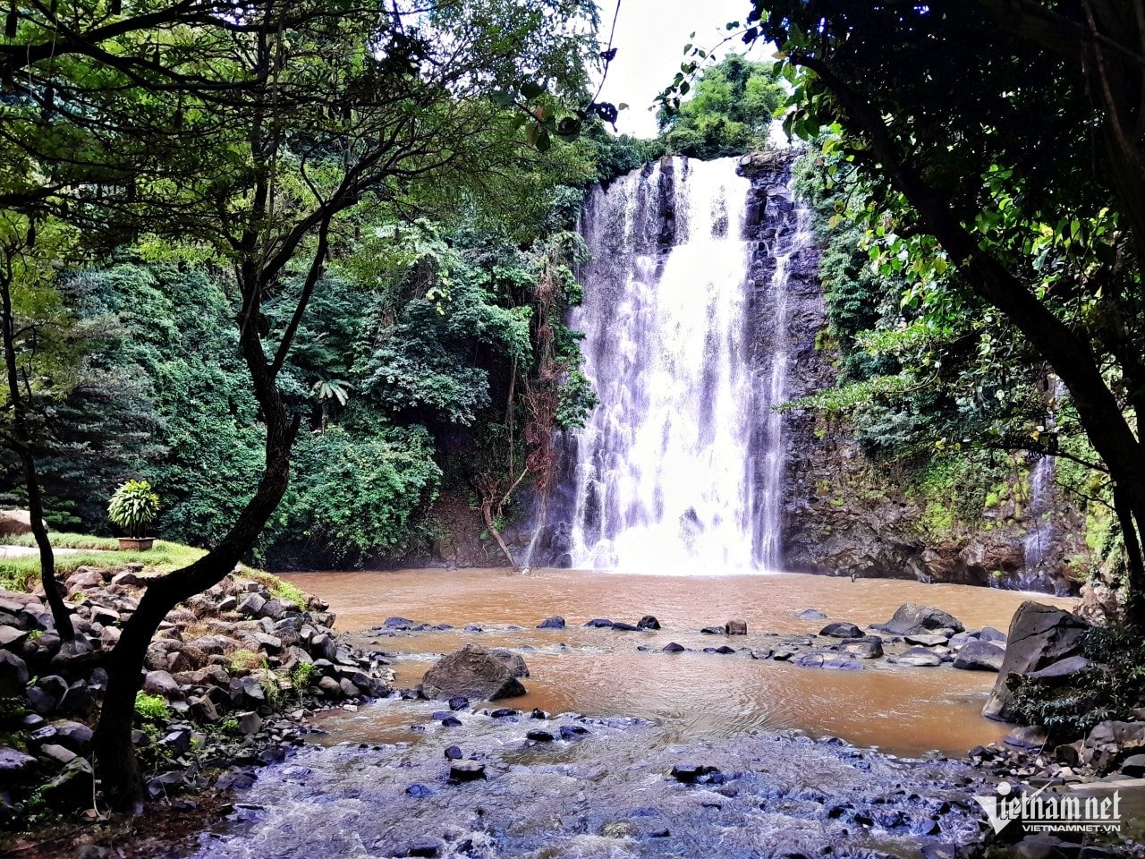 W-thac-nuoc-8.jpg