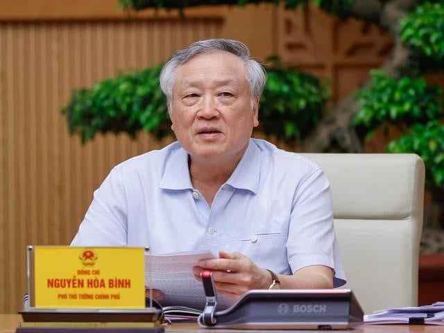 nguyen-hoa-binh.jpg