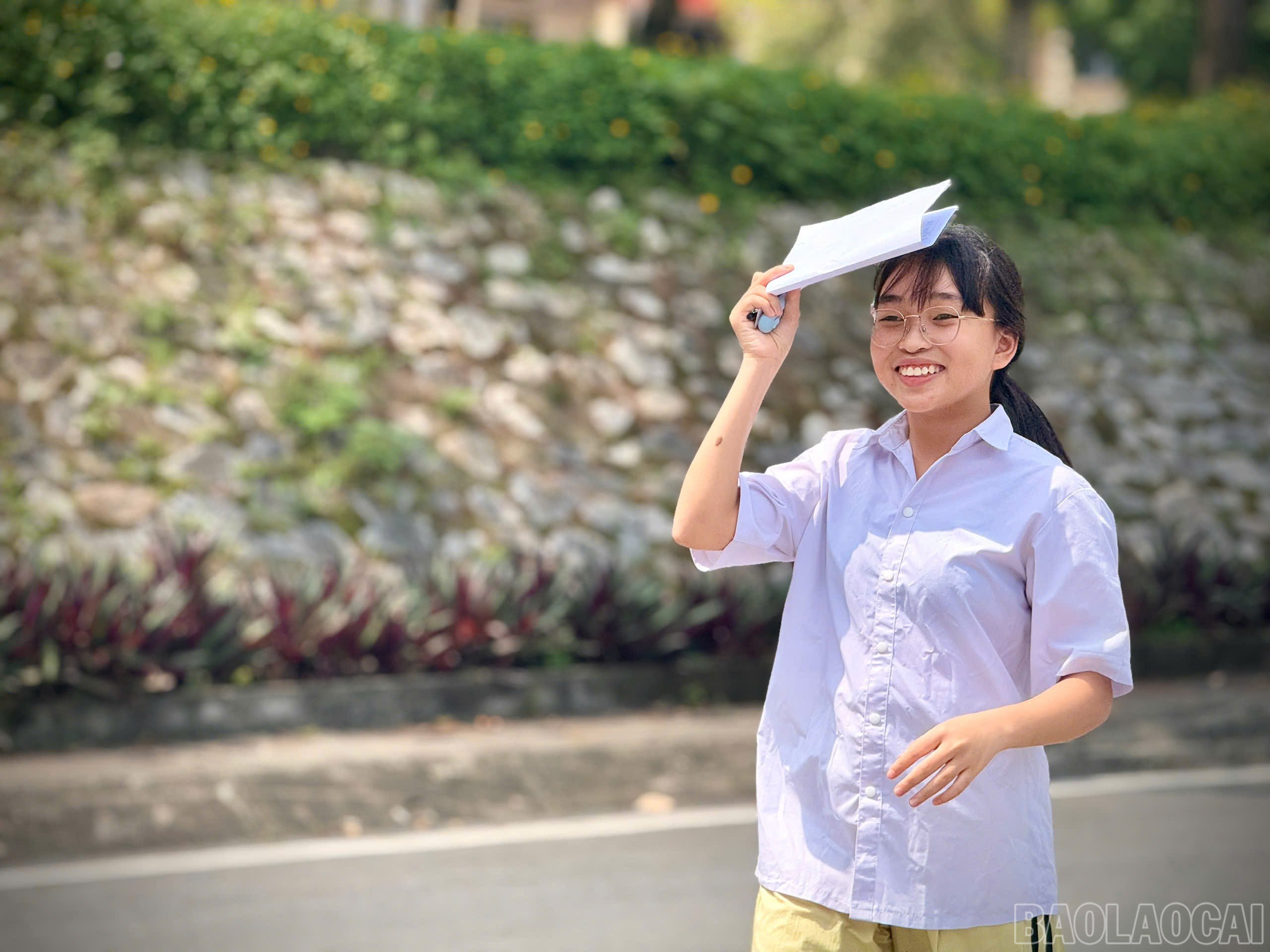 baolaocai-br_z6677320515739-a98bda4cc7d57e9165097a882dbbf46a.jpg