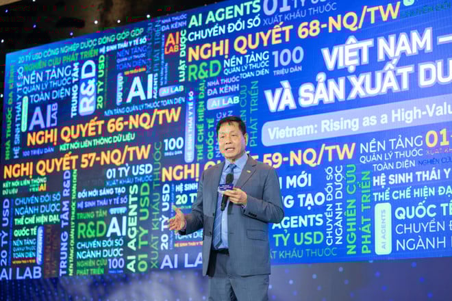 ong-truong-gia-binh.jpg