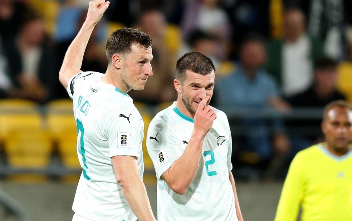 World Cup anh 5