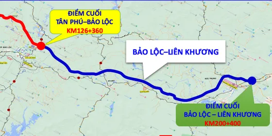 cao-toc-bao-loc-lien-son1-7153.png.png