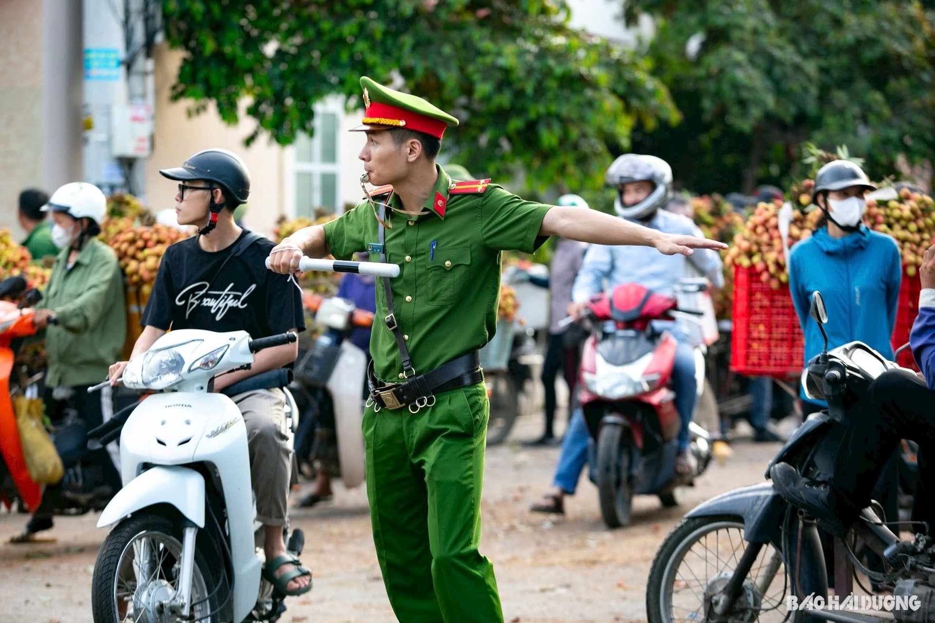 giao-thong(2).jpg