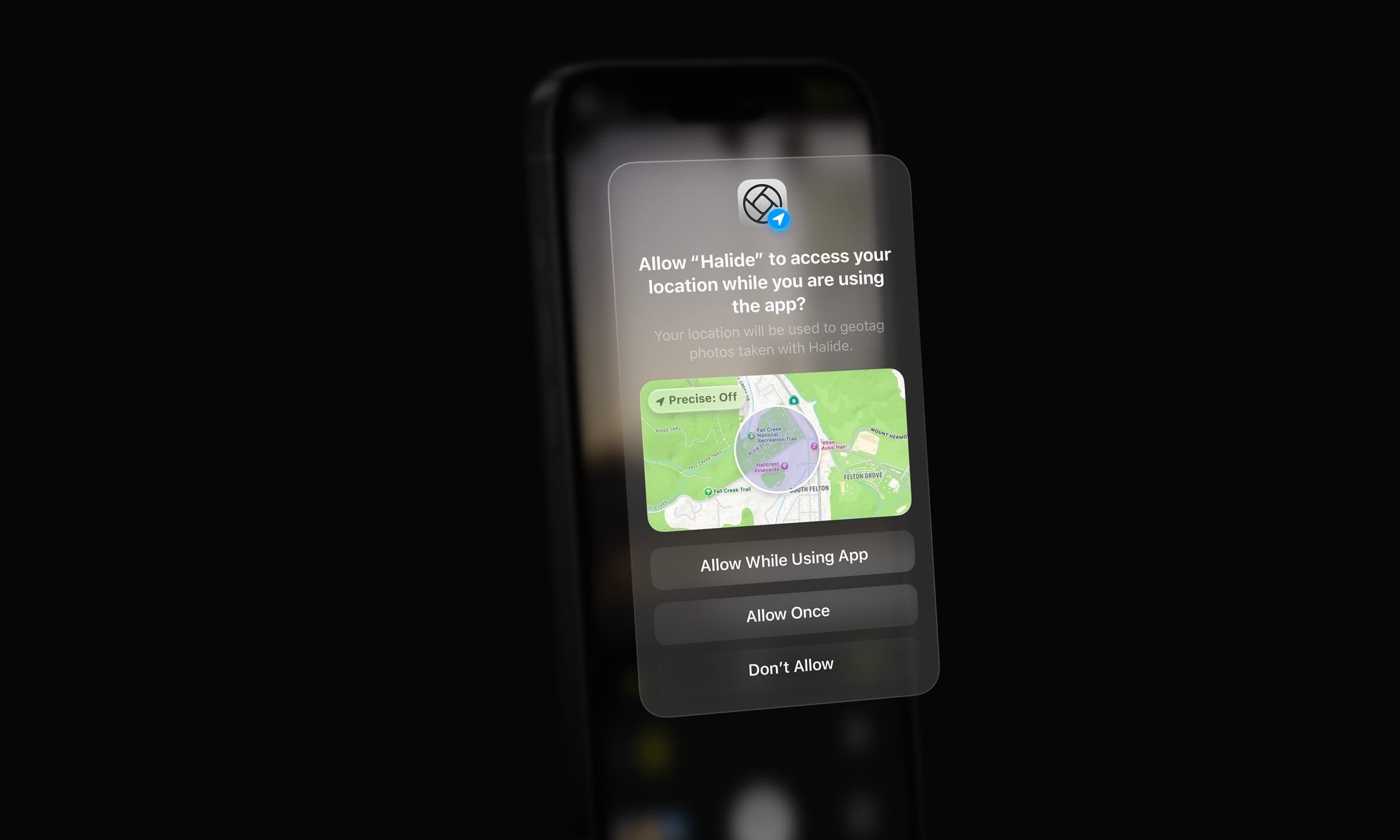 Ra mat iOS 26,  ra mat iOS 19,  su kien WWDC 2025,  cap nhat iPhone anh 8