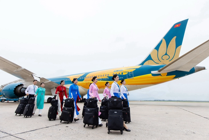 vietnam-airlines-va-china-southern-airlines-lap-lien-doanh-hang-khong-dau-tien.webp