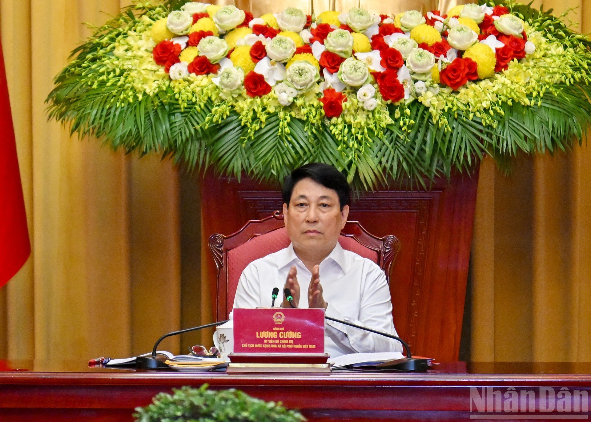 ndo_br_2-1049.jpg