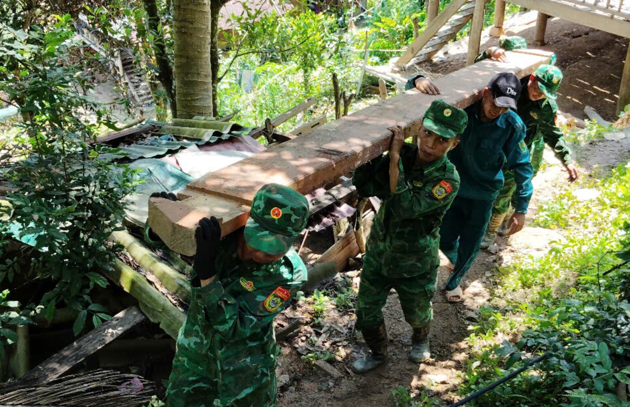 Ảnh màn hình 2025-06-06 lúc 10.28.11