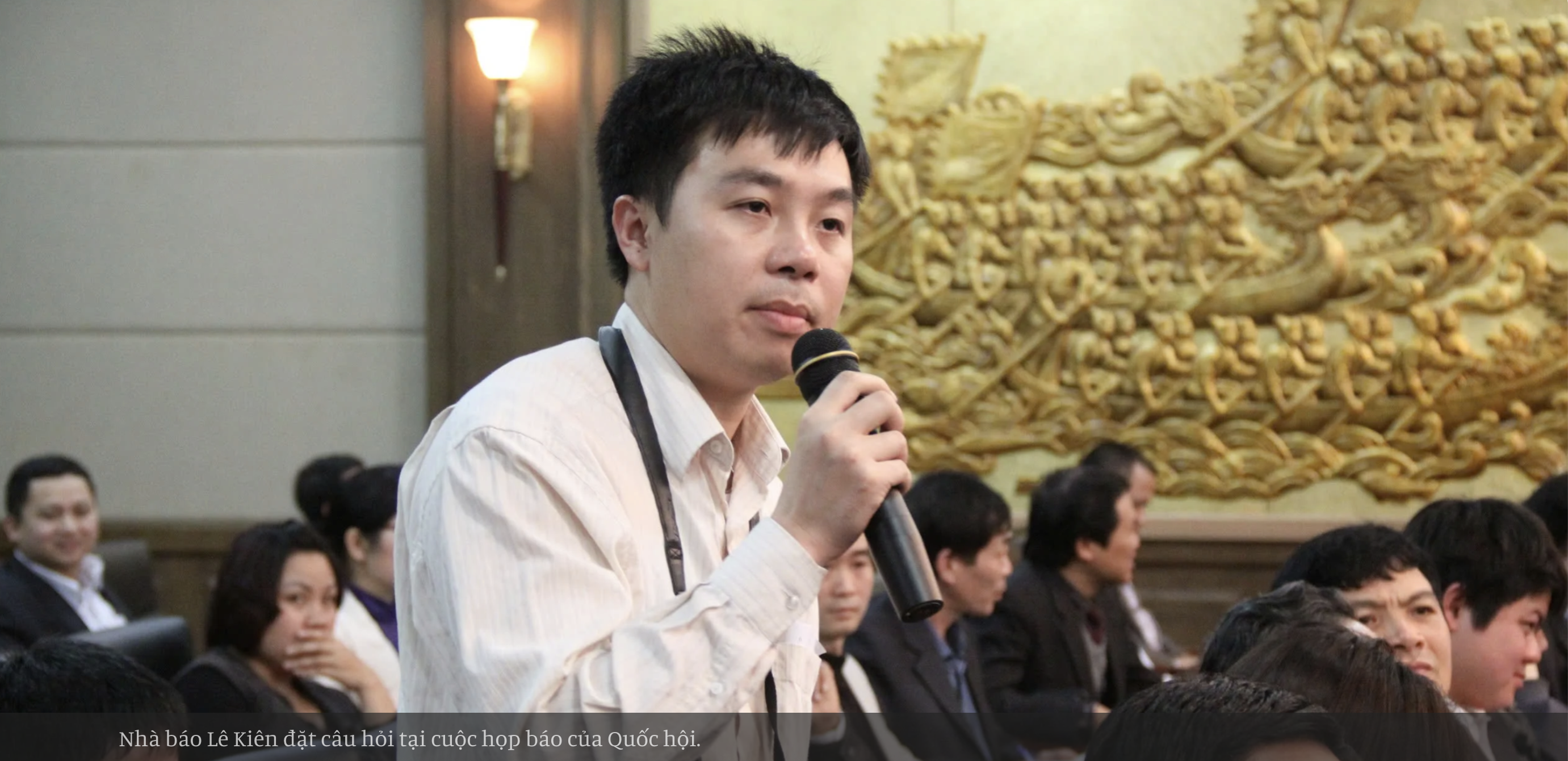 Ảnh màn hình 2025-06-06 lúc 10.09.48.png