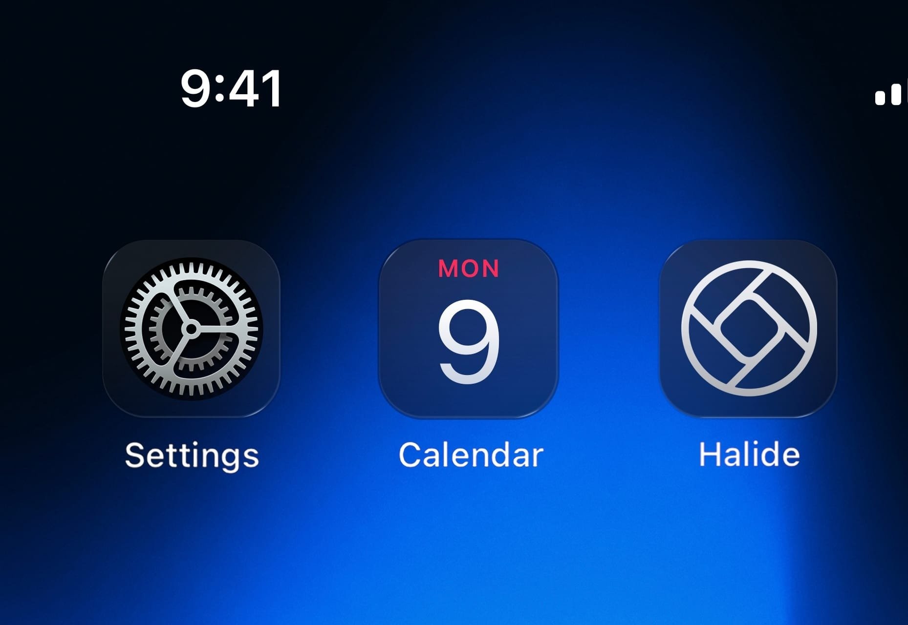 Ra mat iOS 26,  ra mat iOS 19,  su kien WWDC 2025,  cap nhat iPhone anh 4