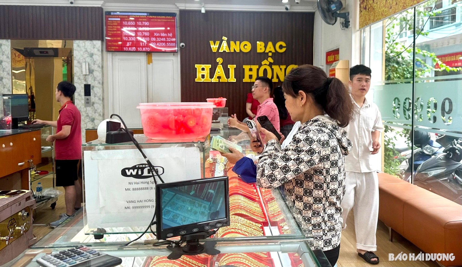 хай-хонг.jpg