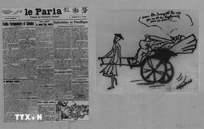 ttxvn-chu-tich-ho-chi-minh-bao-chi-cach-mang-viet-nam-2.jpg