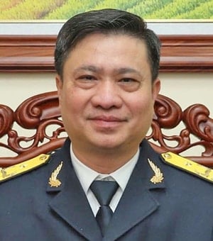 o-minh.jpg