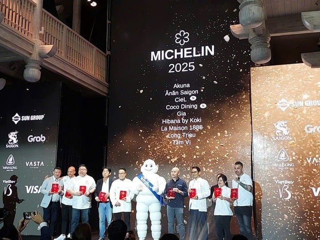 miche.jpg