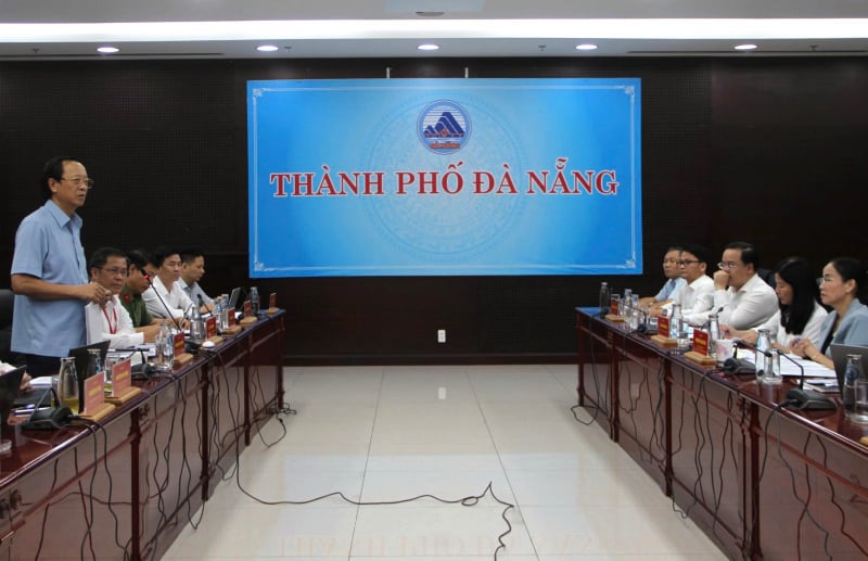 Cảnh giác với chiêu trò “bao đỗ”, “nâng điểm” kỳ thi tốt nghiệp THPT -0