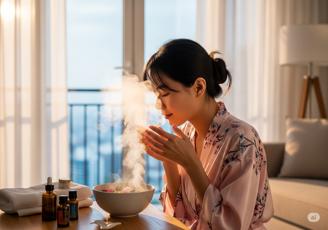 Bác sĩ chia sẻ các cách đơn giản để chủ động phòng Covid-19  - Ảnh 2.