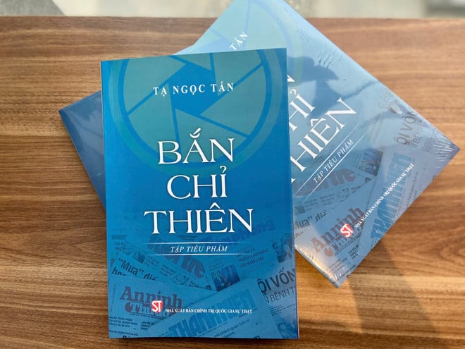 banchithien.jpg