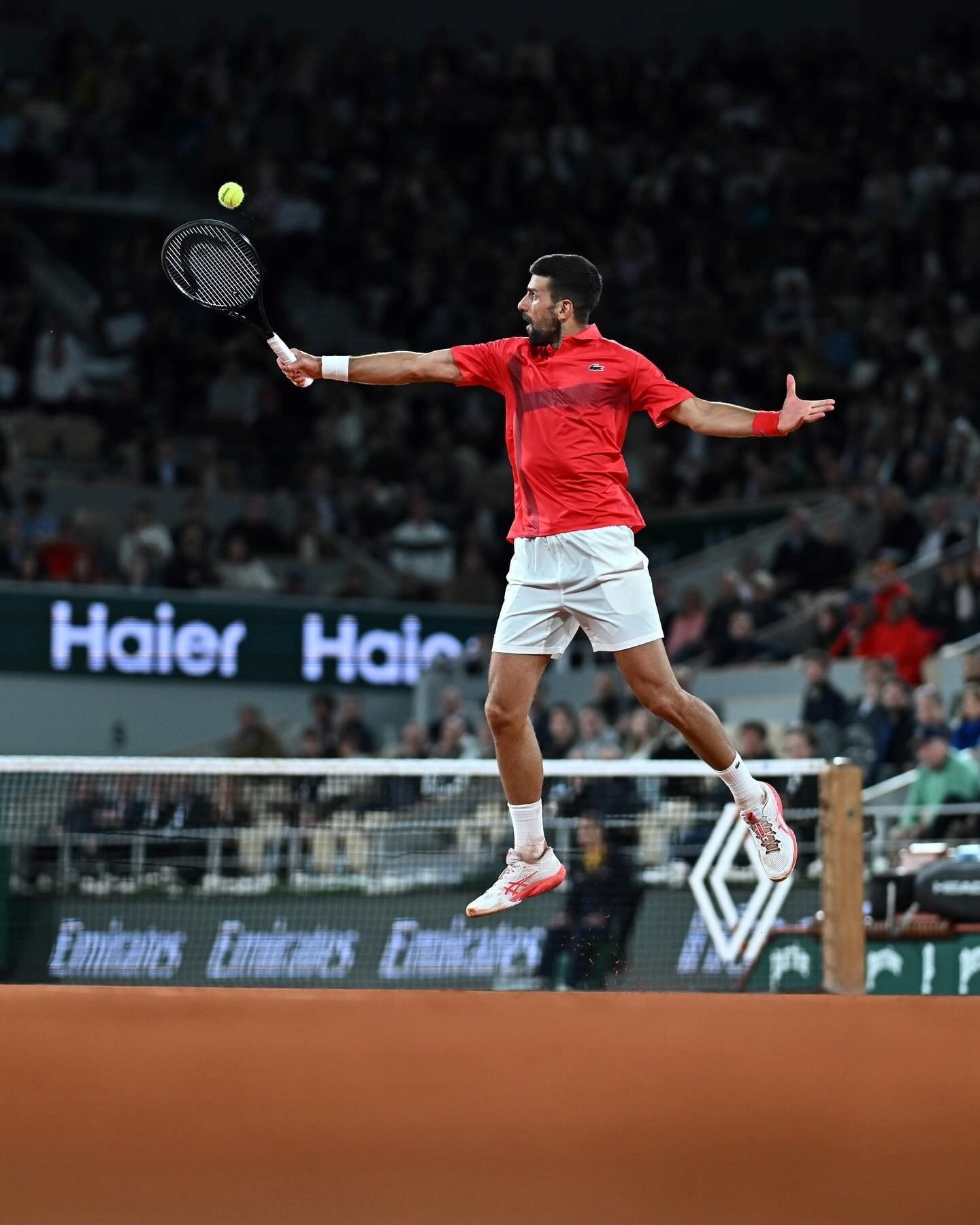 nole.jpg