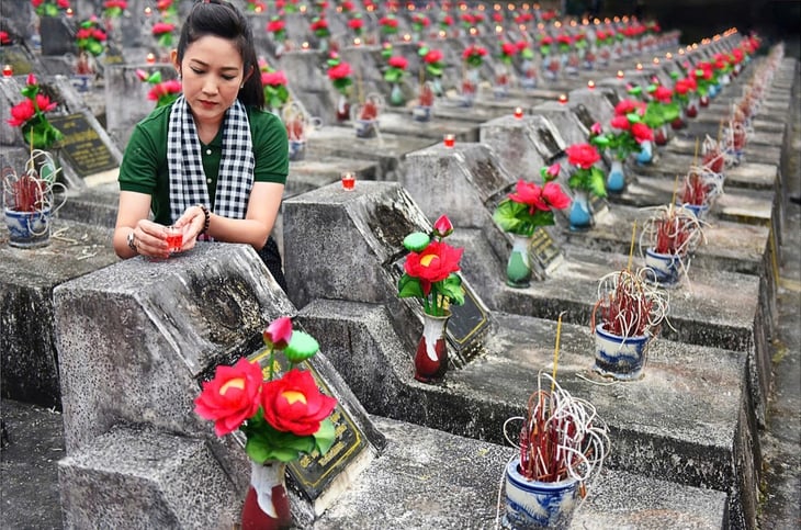 Trần Thế Phong - Ảnh 6.
