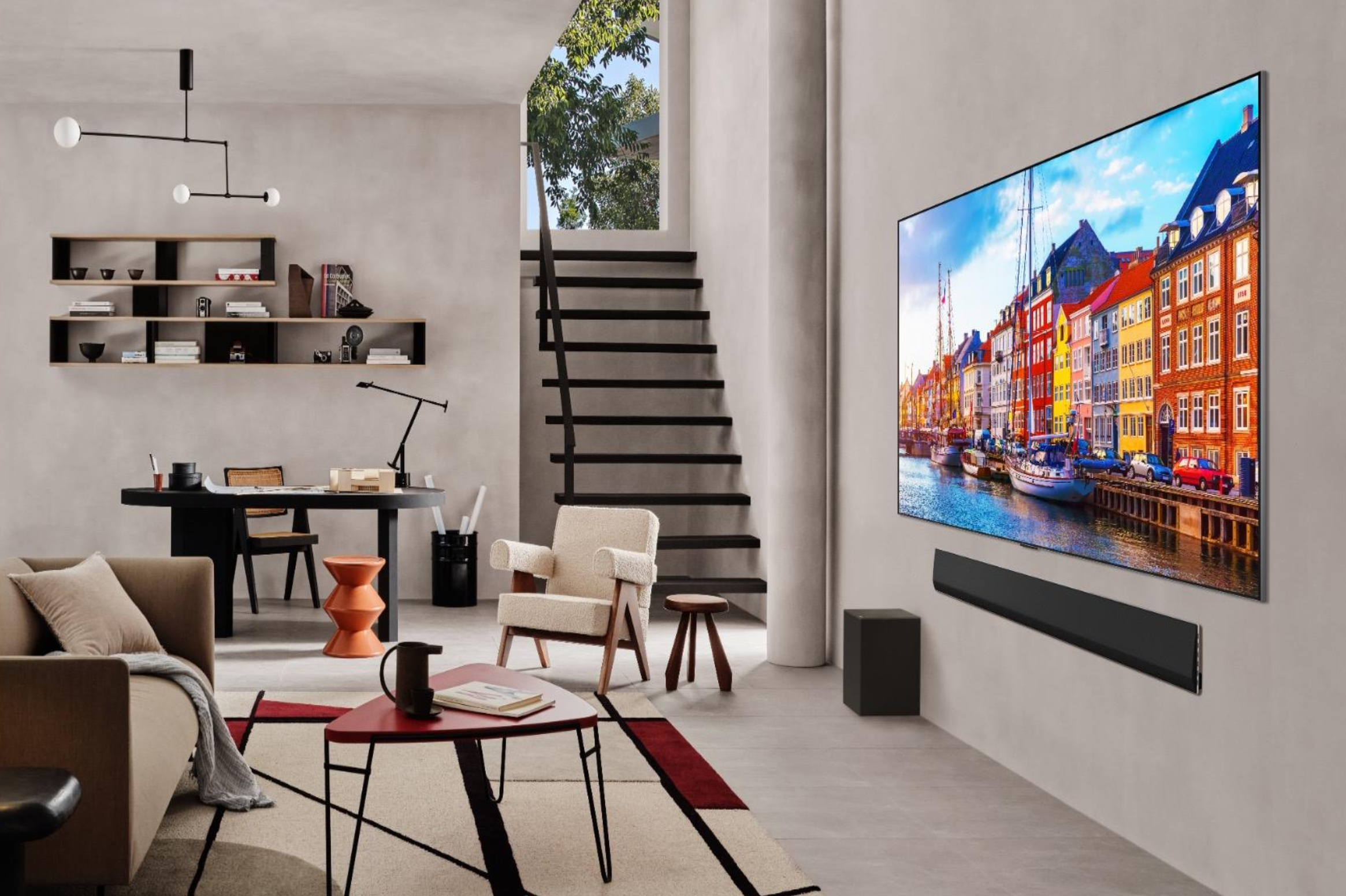 LG anh 1