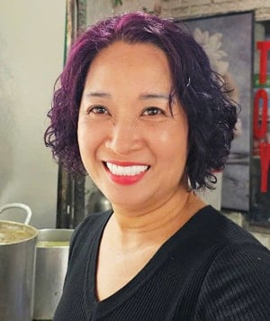 ba-hanh.jpg
