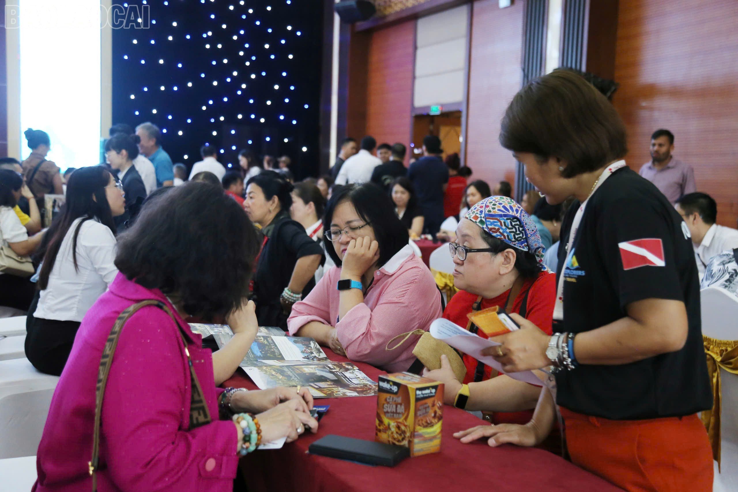 baolaocai-tl_z6678590090265-eab78af4ff61a7c215d0f6f9bc47b3d0.jpg