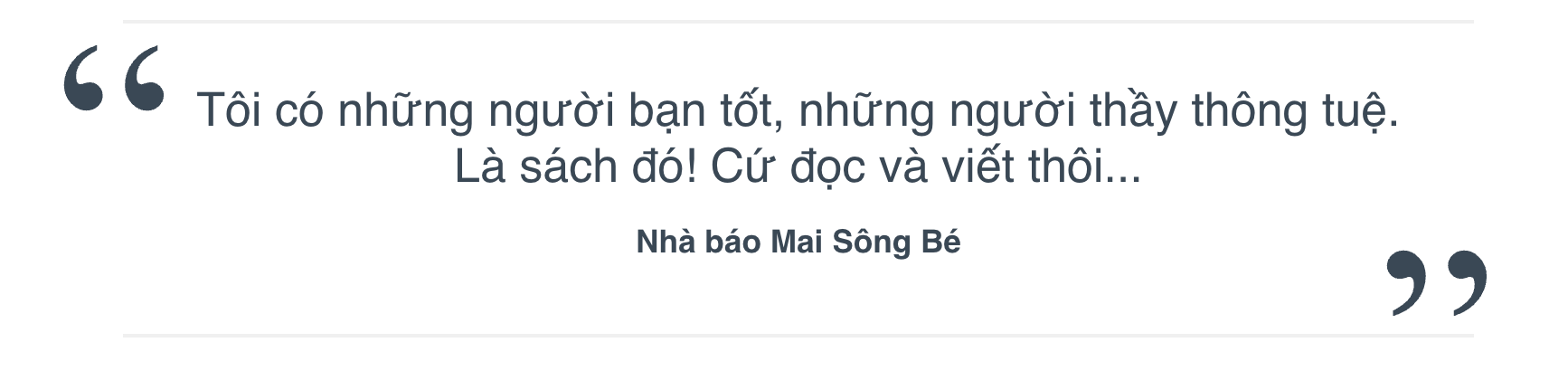 រូបថតអេក្រង់ 2025-06-06 នៅ 09.55.14.png