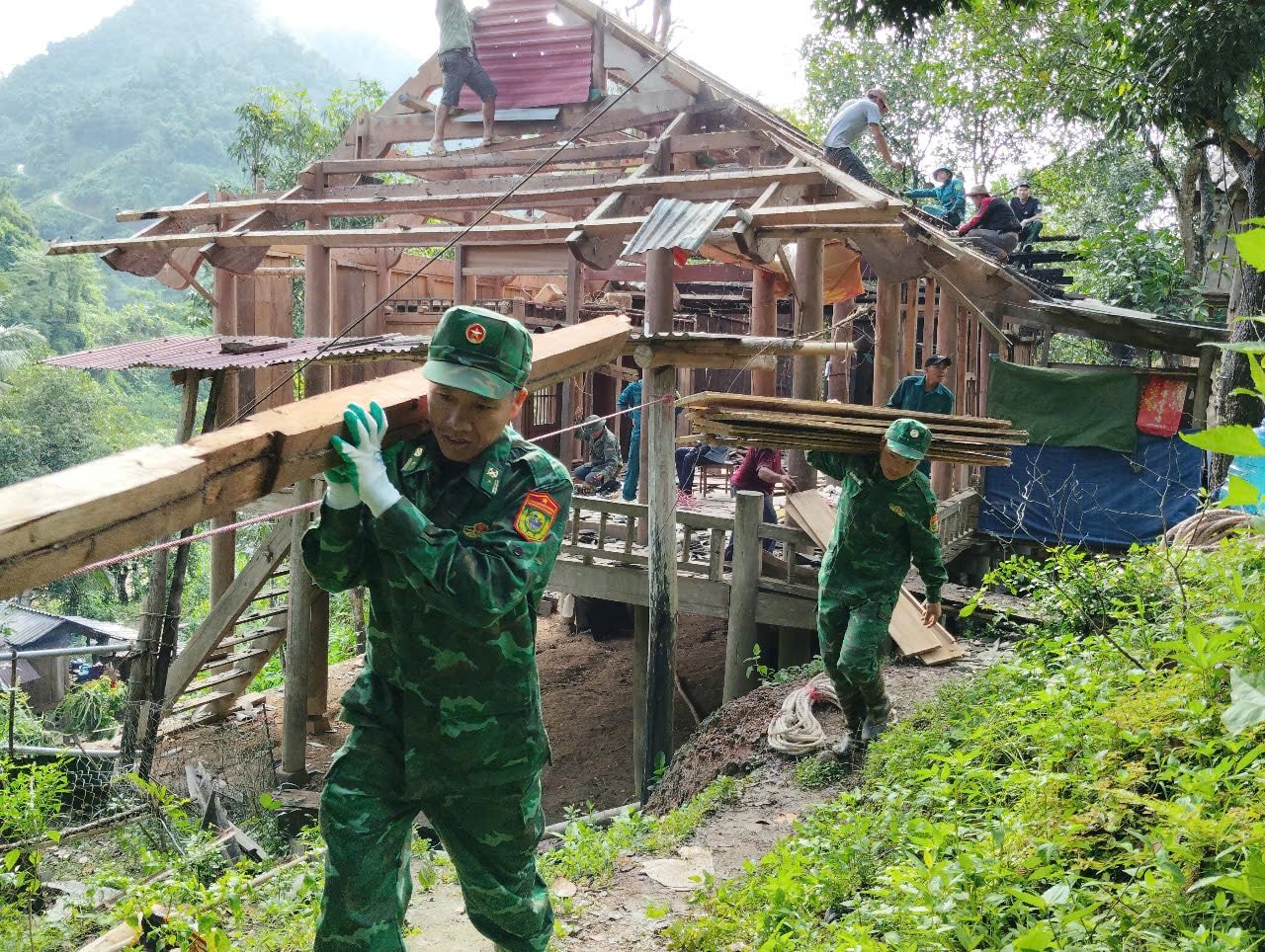 Mỹ Lý