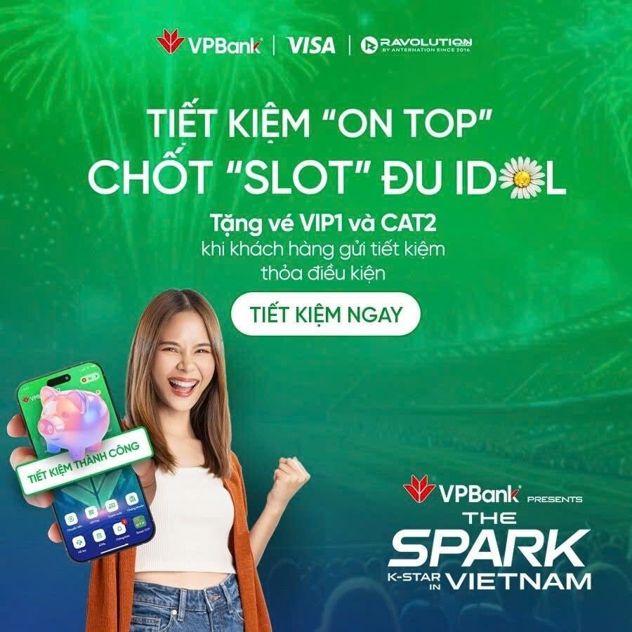581-202506060934321.jpg