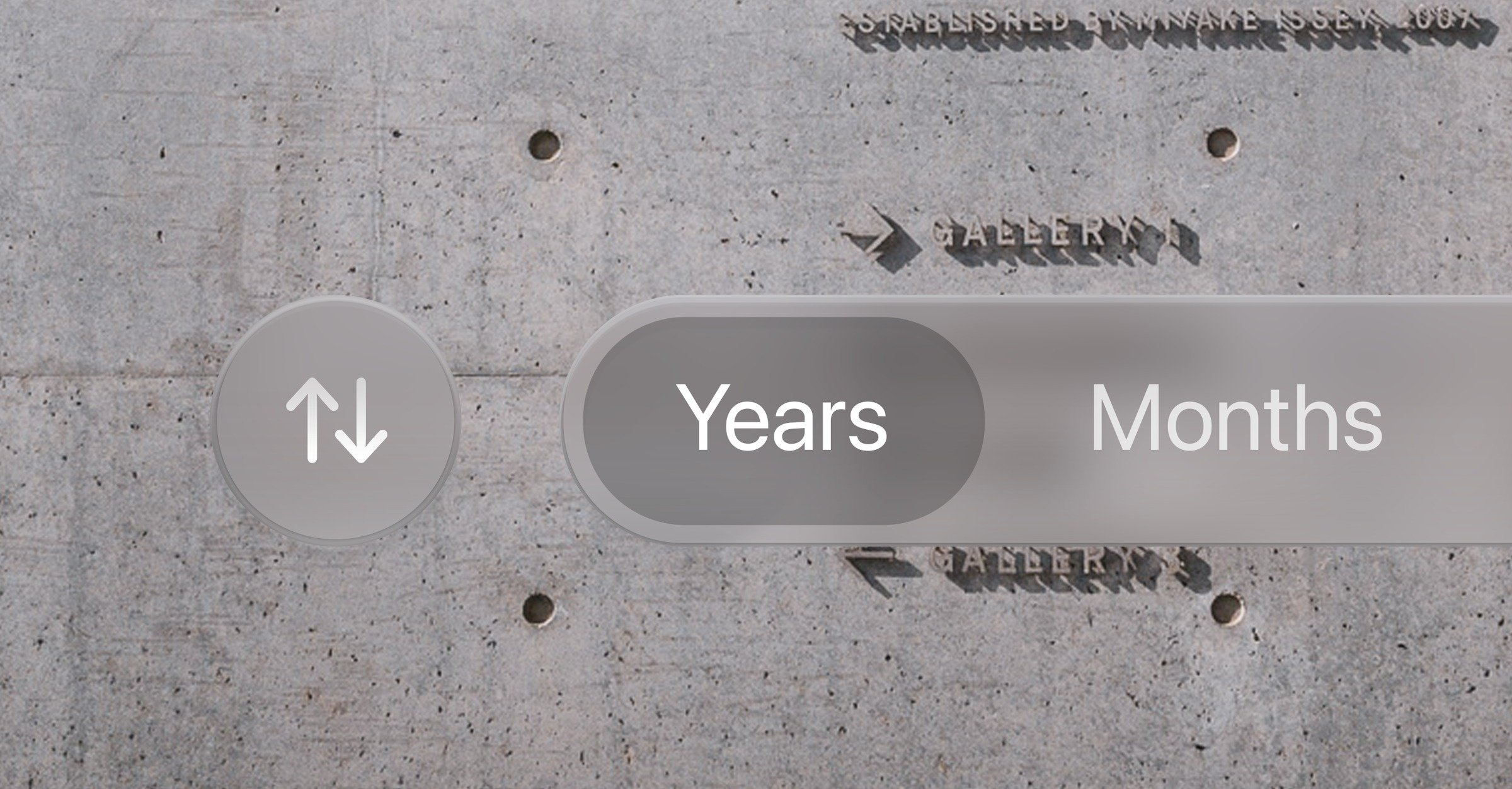 Ra mat iOS 26,  ra mat iOS 19,  su kien WWDC 2025,  cap nhat iPhone anh 6