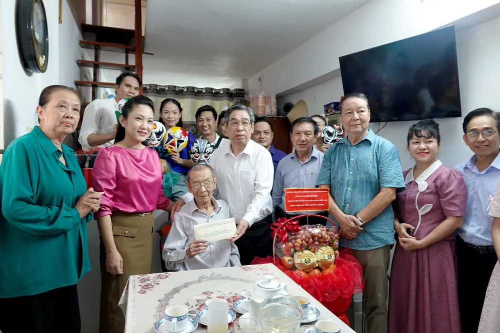 Nguyen Phuoc Loc 1.JPG