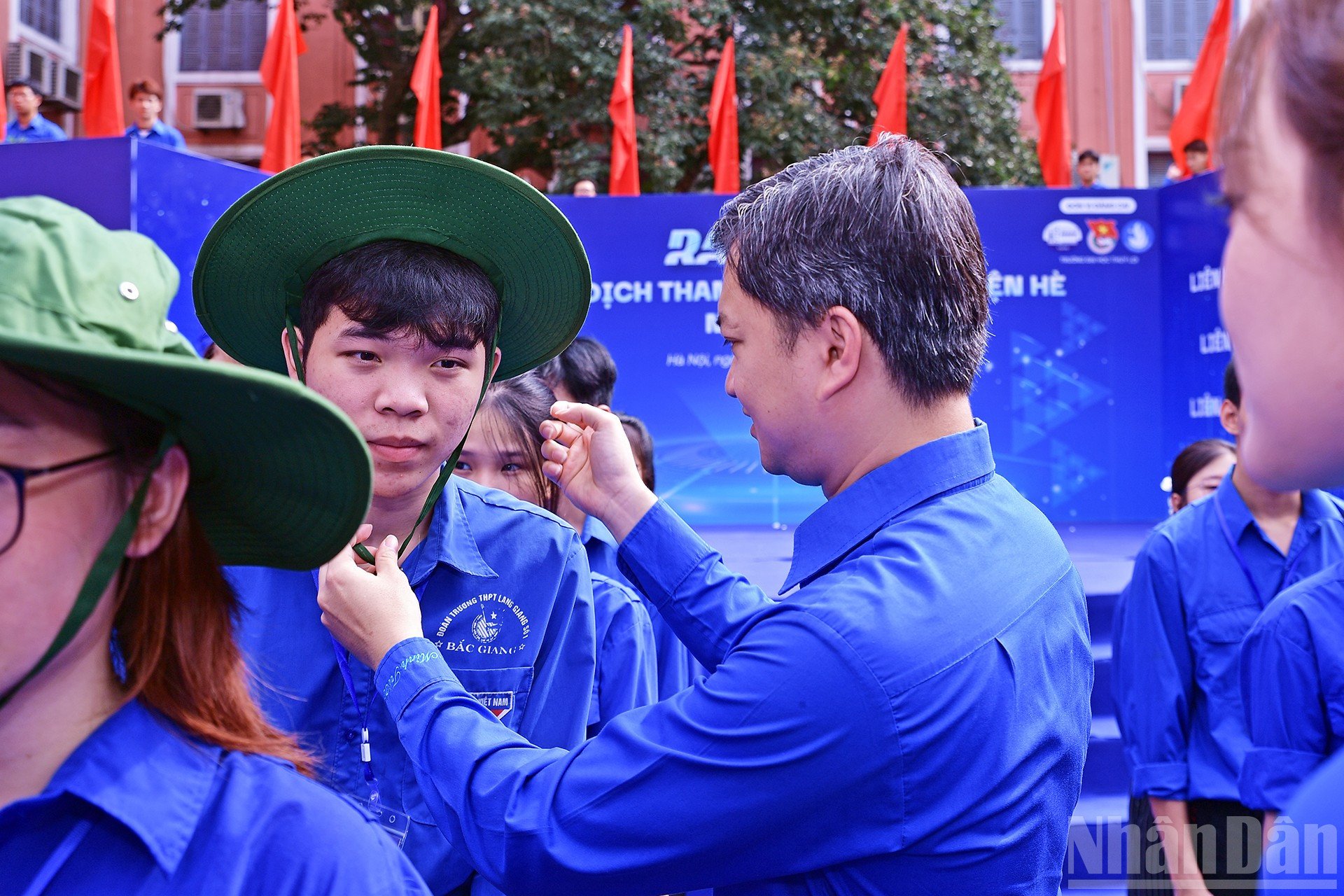 ndo_br_miu-0699.jpg
