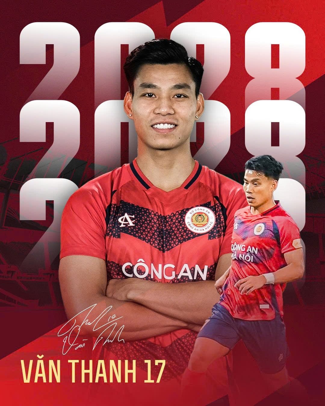 v.league anh 1