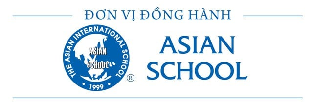 Thi lớp 10 TP.HCM: Đề chính thức môn toán - Ảnh 4.