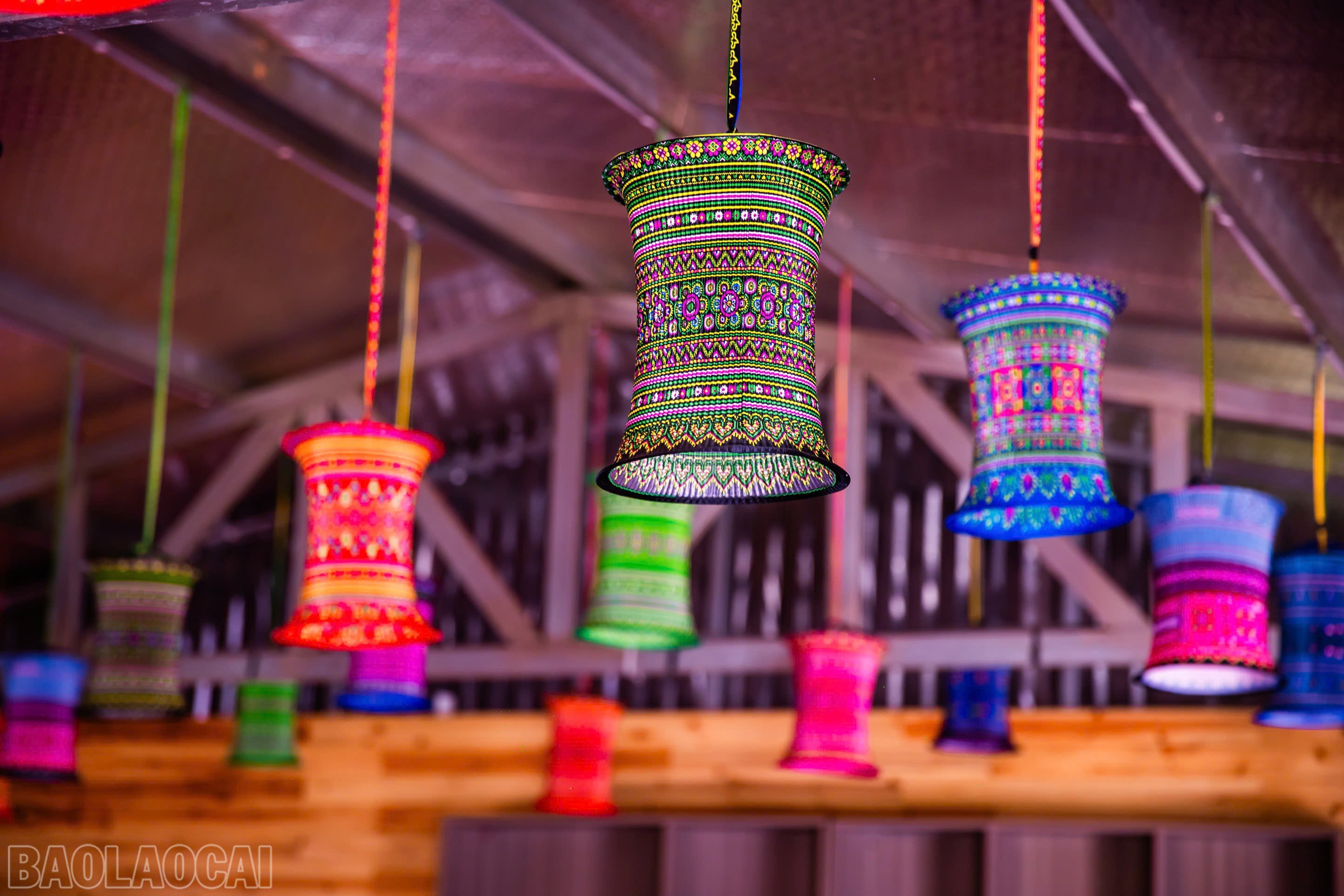 baolaocai-bl_z6679148235217-06f03bc9ec302bcaf91068435b686c89.jpg