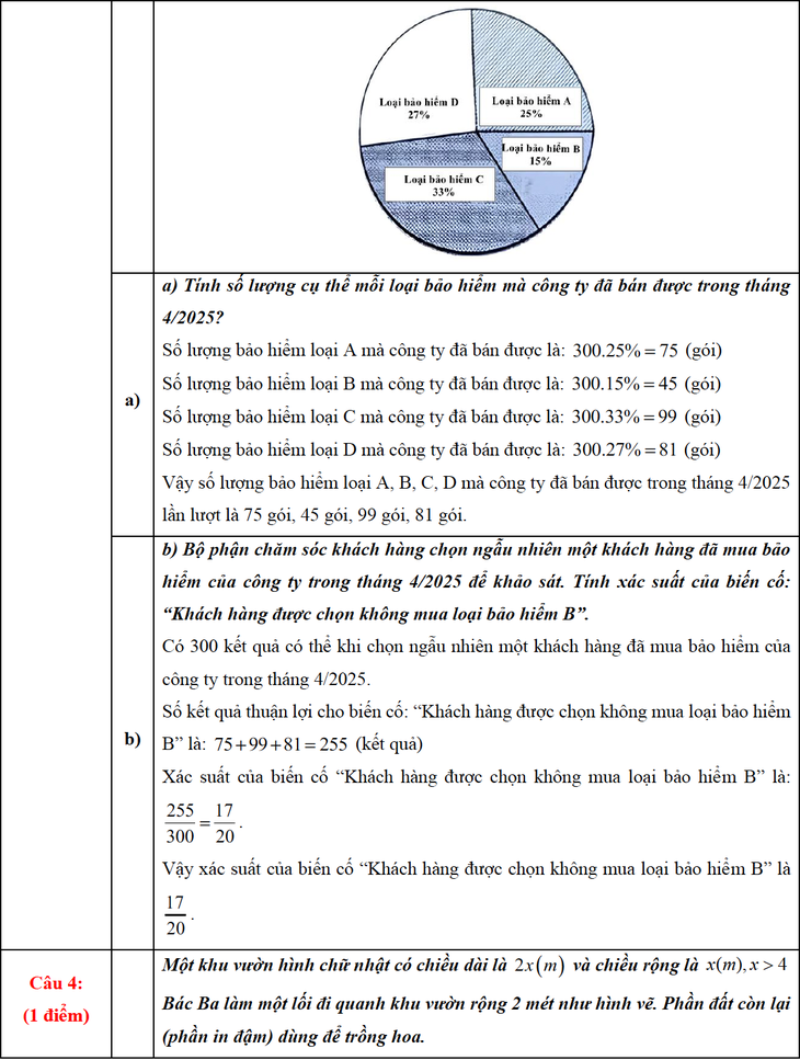 lớp 10 - Ảnh 6.