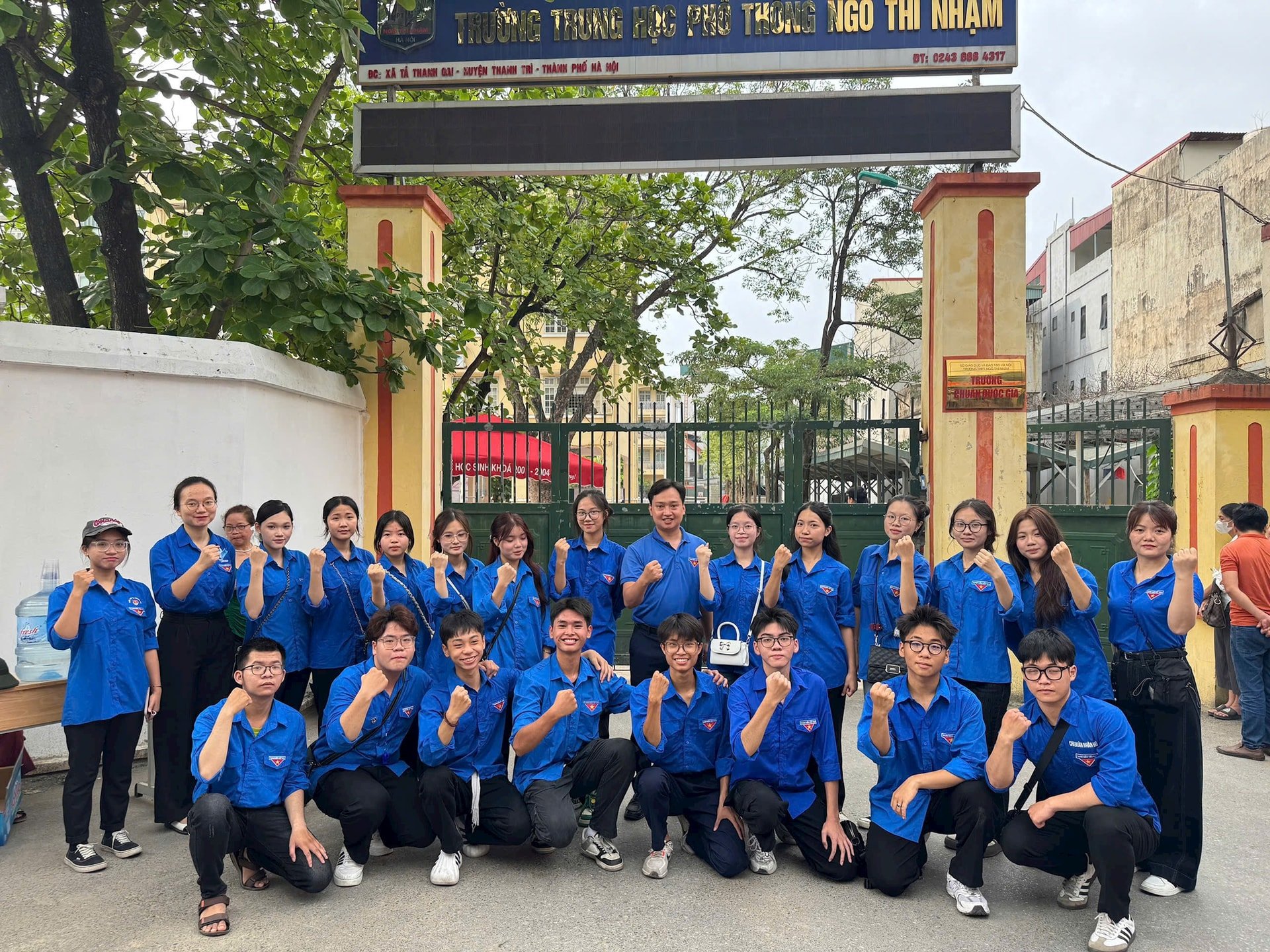 thanh-tri2.jpg