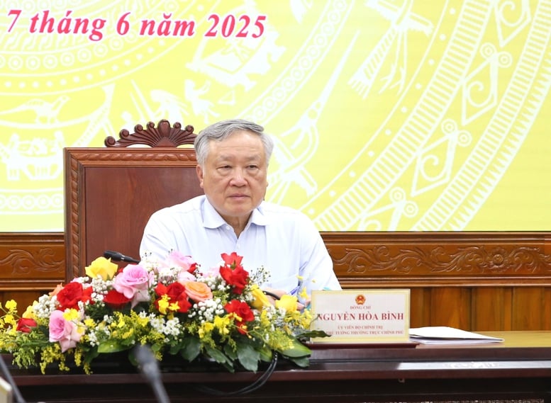 Thúc đẩy giải ngân đầu tư công: Phải tập trung tháo gỡ 'điểm nghẽn' về công tác giải phóng mặt bằng- Ảnh 1.