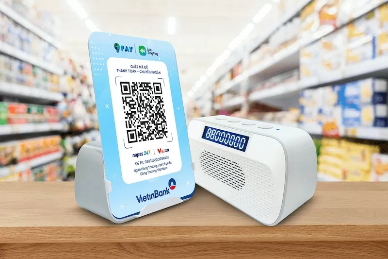 Cục Thuế kêu gọi chung tay gỡ khó cho hộ kinh doanh