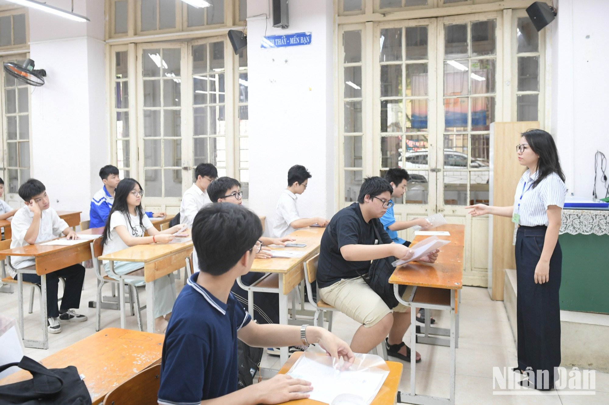 thi-lop-10-thpt-tran-phu-1366-9263.jpg