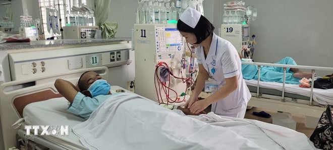 ttxvn-ba-ria-vung-tau-dieu-chinh-gia-dich-vu-chay-than-nhan-tao2.jpg
