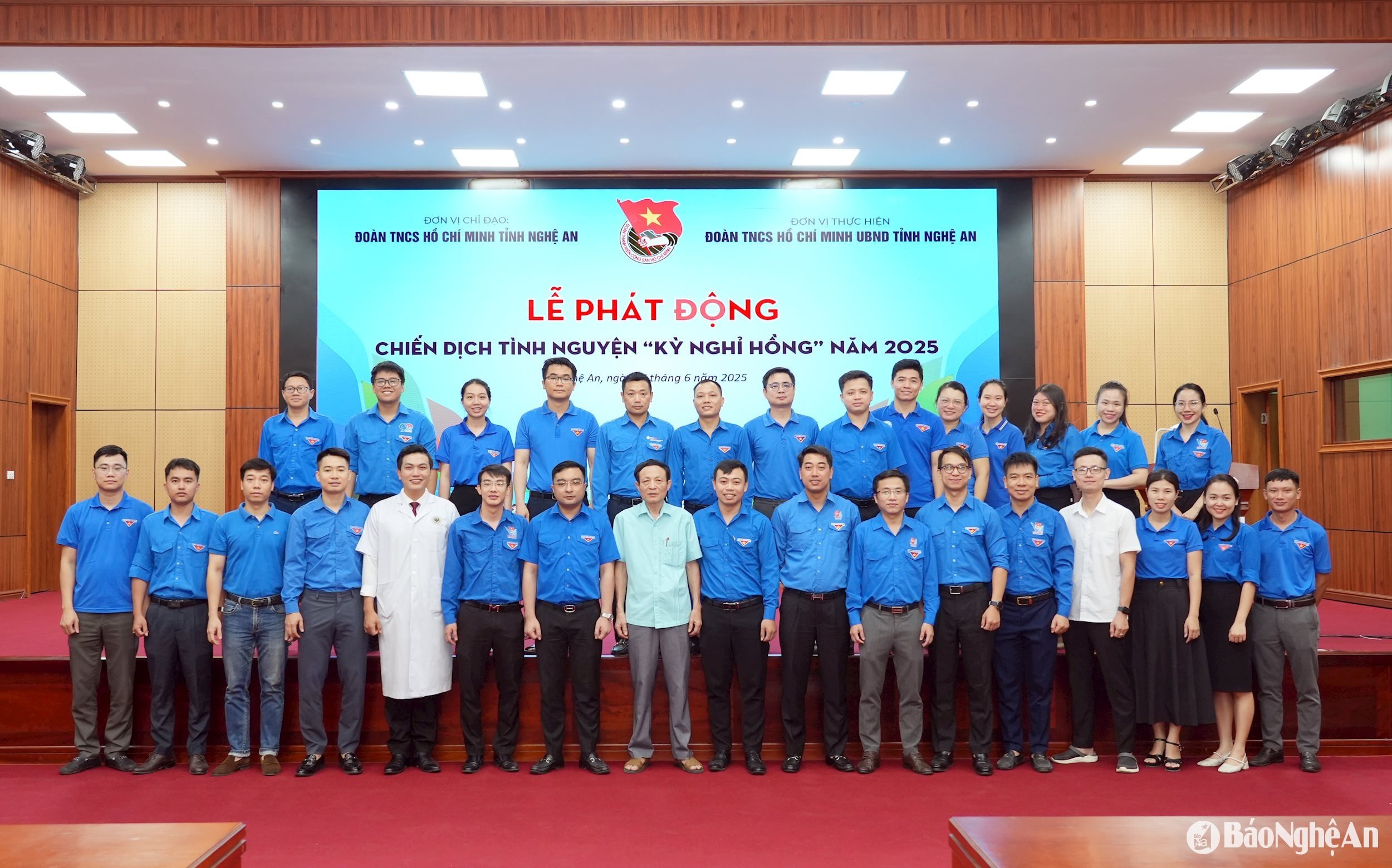 ảnh 5 kỳ nghỉ hồng