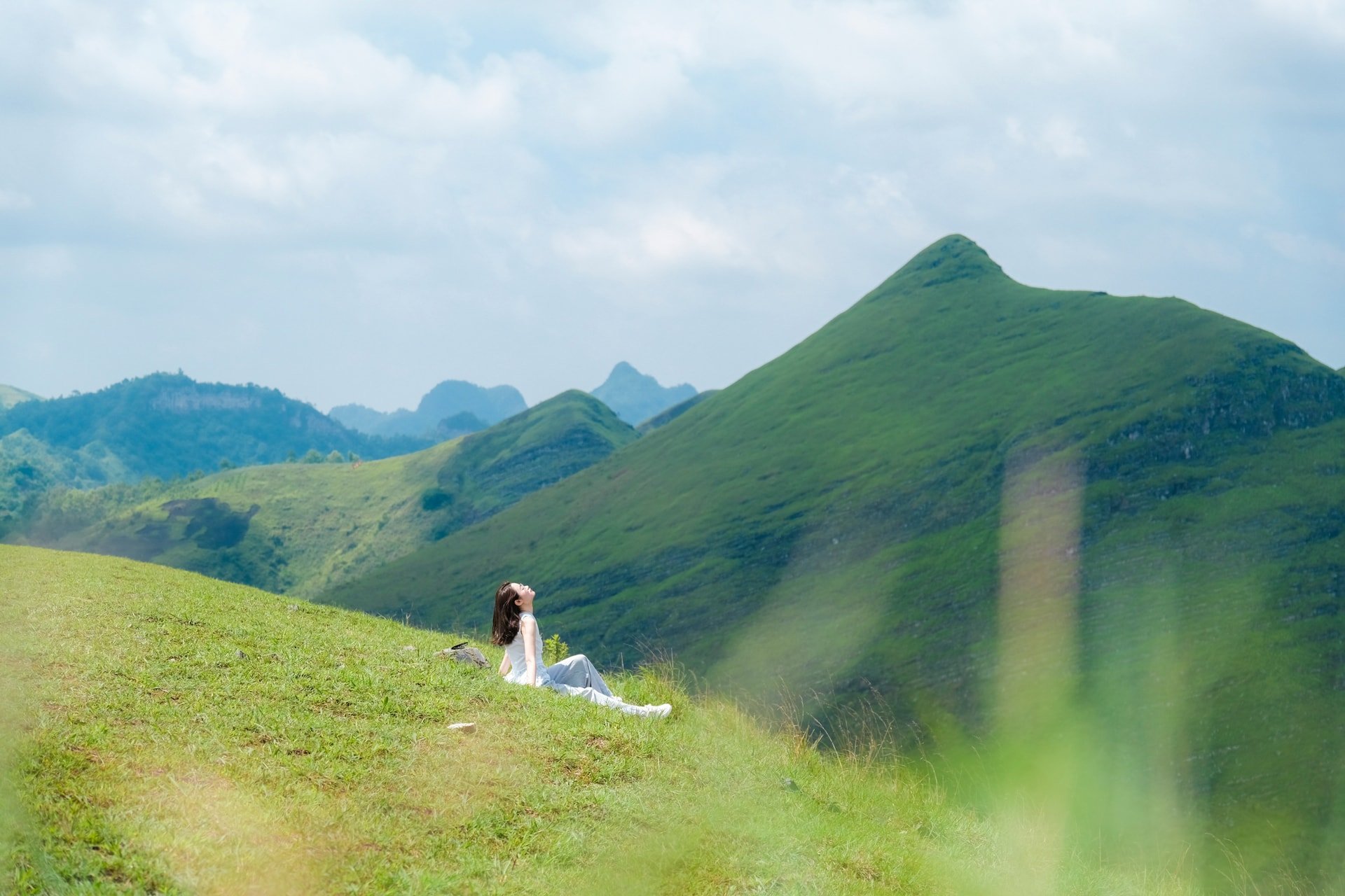 Cao Bang anh 8