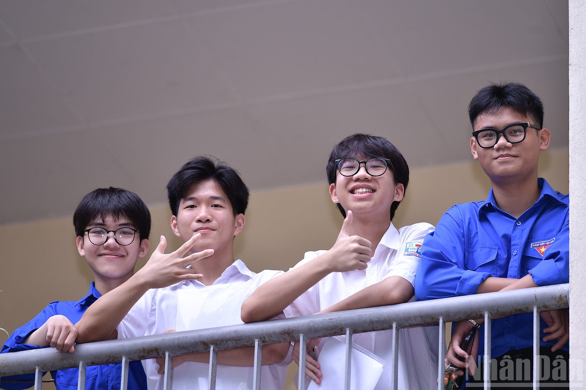 ndo_br_miu-0954.jpg