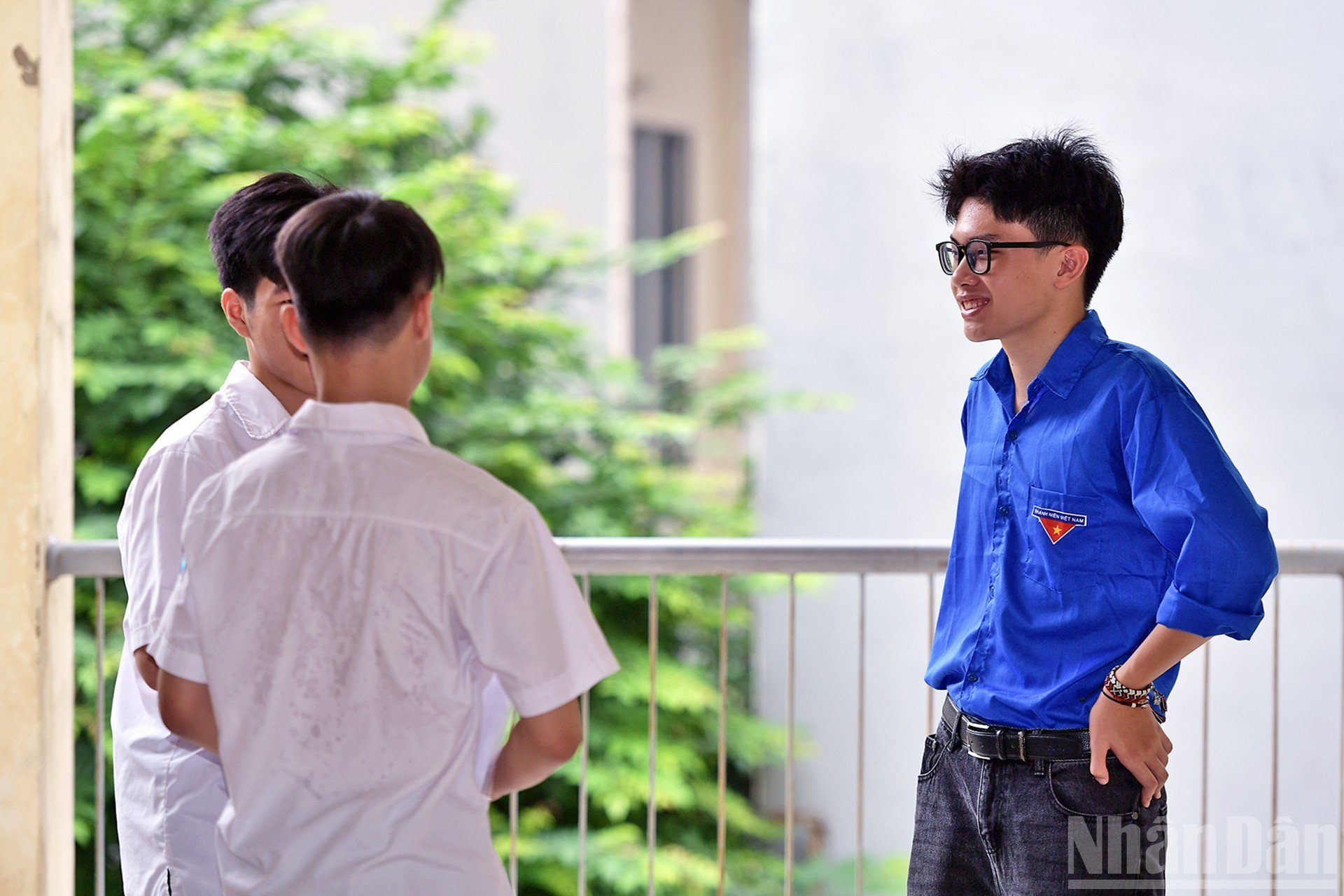 ndo_br_miu-0973.jpg