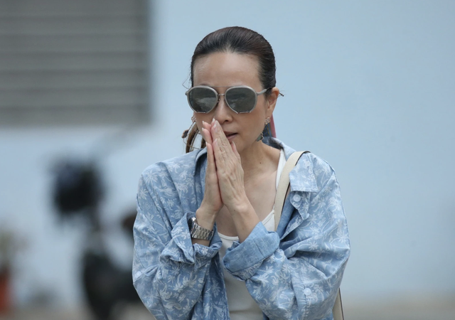 Madam Pang phán quyết cực sốc, U.22 Thái Lan gặp khó ở cuộc đua tranh HCV SEA Games 33?- Ảnh 1.