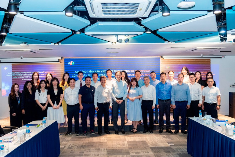 fpt-ai-0606-3.jpg