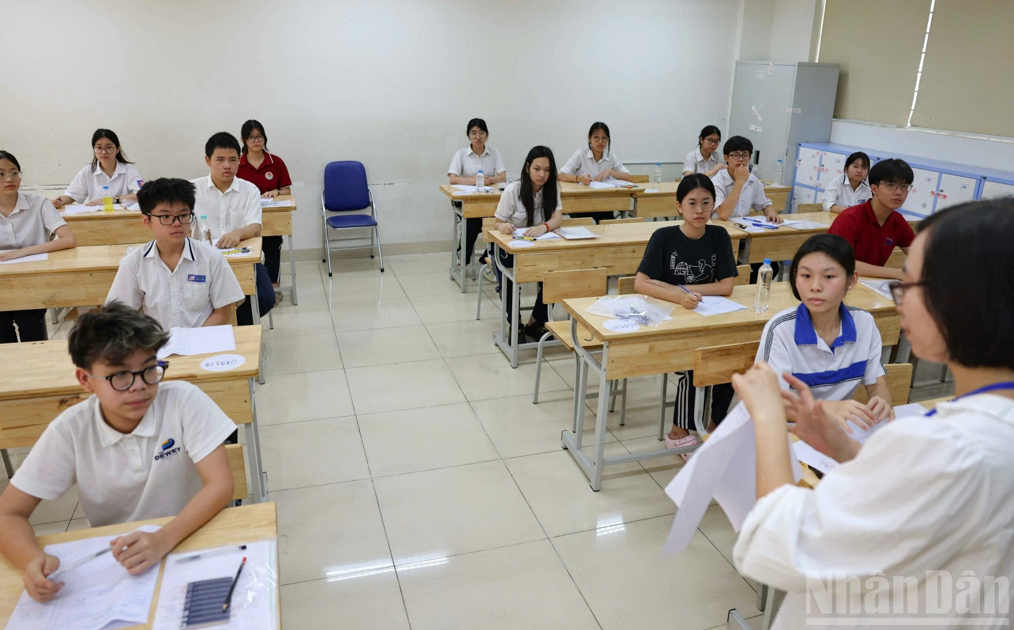 ndo_br_30364ae9222f9671cf3e34.jpg