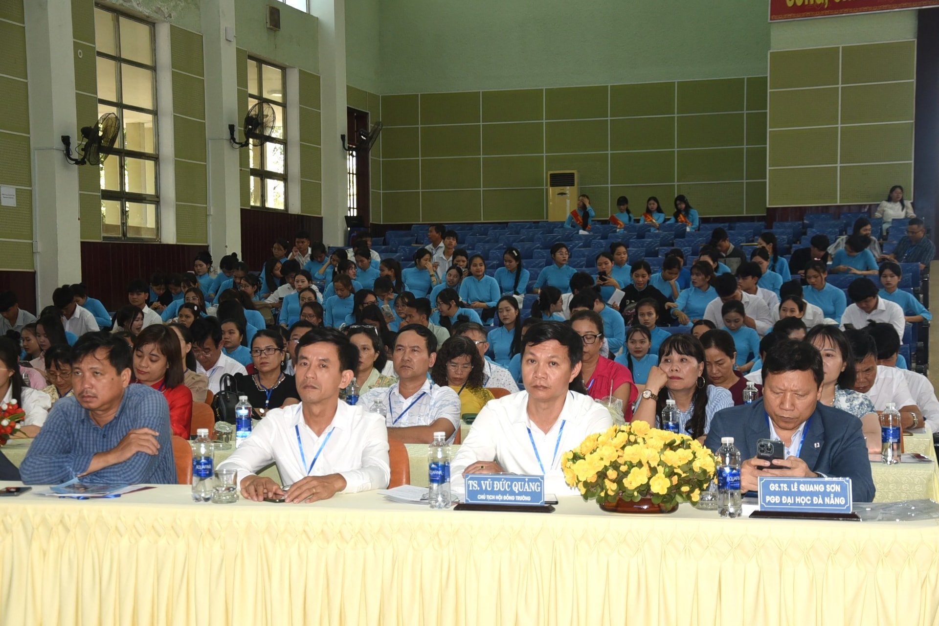 dsc_5997.jpg