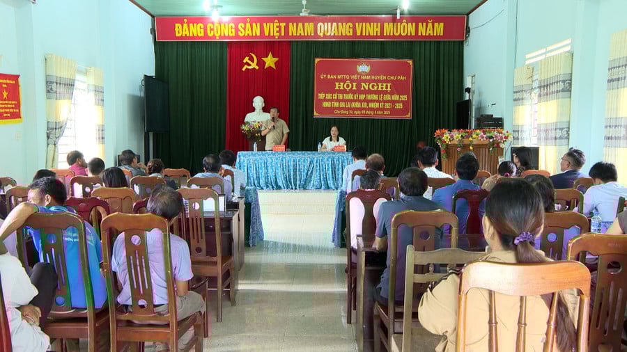 quang-canh-hoi-nghi-3.jpg